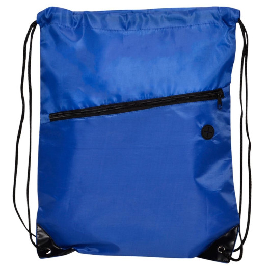 Express Tech Travel Backsacks Blue